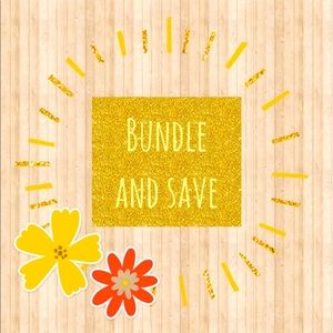 🔥🔥 Bᴜɴᴅʟᴇ & Sᴀᴠᴇ 🔥🔥